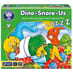 Dino-Snore-Us image 1