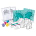 Mould & Paint 3D Glitter Unicorns image 3