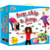 Hop Skip Jump Game image 3
