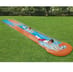 Double Water Slider image 1