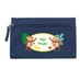 Cheeky Monkey Personalised Pencil Case image 1