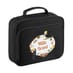 Toucans Personalised Lunch Bag image 1
