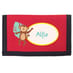 Cheeky Monkey Personalised Wallet image 1