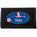 Flamingos Personalised Wallet image 1