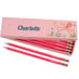 Box of 12 Named HB Pencils - Ocean Life image 2