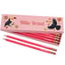 Box of 12 Named HB Pencils - Toucans image 2