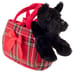 Fancy Pal Scottie Dog image 1