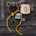Knot Skills Kit image 1