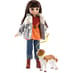 Lottie Doll - Walk in the Park image 1
