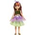 Lottie Doll - Forest Friend image