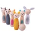 Woodland Skittles image 1