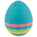 Stack & Pour Bath Egg image 1