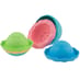 Stack & Pour Bath Egg image 2