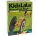 Mousetrap Racer image 1