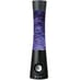 Glitter Lamp Bluetooth Speaker image 1