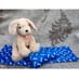 Puppy in a Tin image 4