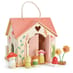 Rosewood Cottage image 1