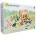 Greenhouse & Garden Set image 4