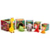 Topani Jungle Stacking Cubes image 2