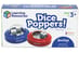 Dice Poppers image 2