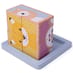 Woodland Cube Puzzle image 2
