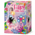 Fairy Light Bulb image 1