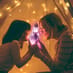 Fairy Light Bulb image 5
