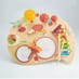 Woodland Musical Table image 3