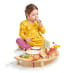 Woodland Musical Table image 4