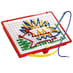 Lacing Art image 1