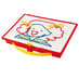 Lacing Art image 4