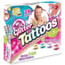 Glitter Tattoos image 1