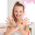 Glitter Tattoos image 3