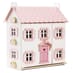 Sophie's House (Le Toy Van H104) image 1