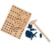 Carpentry Playset image 2