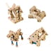 Carpentry Playset image 3