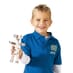 Carpentry Playset image 4