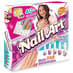 Nail Art image 1