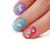 Nail Art image 5