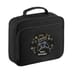 Gaming Personalised Lunch Bag image 1