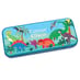 Personalised Pencil Tin - Dinosaurs image 1