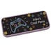 Personalised Pencil Tin - Gaming image 1