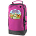 Ponies Personalised Shoe & Boot Bag image 1