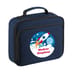 Space Adventure Personalised Lunch Bag image 1