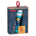 Okideoke Microphone image 4
