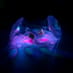 Floating Disco Lights image 2