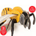 Build Your Own Honey Bee Kit image 3