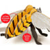 Build Your Own Honey Bee Kit image 4