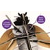 Build Your Own Ladybird Kit image 4