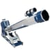 Build Your Own Telescope Kit image 1